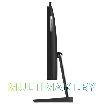Моноблок Lenovo IdeaCentre 3 27ALC6 (F0FY000ARK) картинка 8